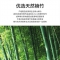 鼠标滚轮向上或向下滚动,能放大或缩小图片哦~